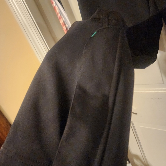 Magellan Ski pants size small - Picture 4 of 7